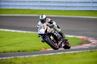 PJ-Motorsport-2019;anglesey;brands-hatch;cadwell-park;croft;donington-park;enduro-digital-images;event-digital-images;eventdigitalimages;mallory;no-limits;oulton-park;peter-wileman-photography;racing-digital-images;silverstone;snetterton;trackday-digital-images;trackday-photos;vmcc-banbury-run;welsh-2-day-enduro